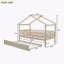 Lit avec lit gigogne en bois Zhayne-1683693838-1683693824