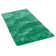 Soft Solid Colour Hand Woven Area Rug
