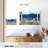 Gillard Summer Sail-107700922