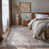 Beige selected