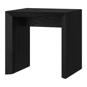 https://assets.wfcdn.com/im/69048214/resize-h300-w300%5Ecompr-r85/2621/262145511/Brygida+End+Table.jpg