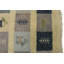 Performance Wool Indoor Rug