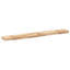 Alderic Solid Wood Floating Shelf-1837248233