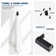 Bathroom Hardware Set