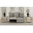 Chappy Power Lay Flat Reclining Loveseat-201874632-201874635-201874629