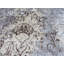 Silk Abstract Indoor Rug-27174742