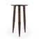 Lessing End Table