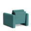 Knox Accent Chair-173395848