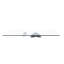 Table basse Rocky