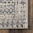 Madalynn Geometric Indoor Rug-829468043