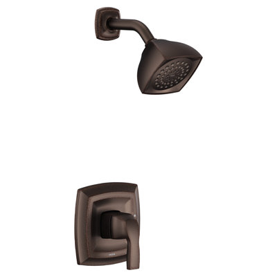 Voss Shower Faucet