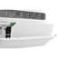 Climatiseur de fenêtre intelligent Frigidaire-131082350