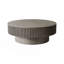 Table basse ronde avec rangement-229939348-229939351