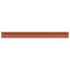 Floating Shelf-1186110808-1186110802