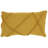 Britney Pillow Cover & Insert-990136036