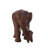 Holst Animals Figurines & Sculptures