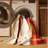 Ochre Whispers Rug-1724547401