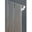 Andrew Vertical Designer Radiator-1622693765-1622693761