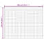 Lakeeta Blanket-1332483308-1279231248