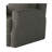 Fame Headrest Recliner-88951947-125118928