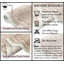 Tapis pour salle de bain Dobrinka-460984866-523341883