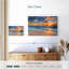 Gillard Morning Gillard Happiness Sunrise FL-108876916