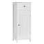 Bathroom Cabinet