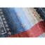 Striped Area Rug-70215172