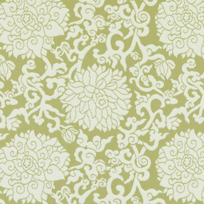 Thomas Paul Indoor / Outdoor Wovens Pavilion Fabric