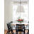 Devis Prepasted Double Roll-262985599