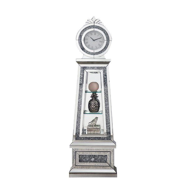 Horloge grand-père 63 po