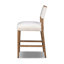 Ferris Stool-876009201-876009202-908007902