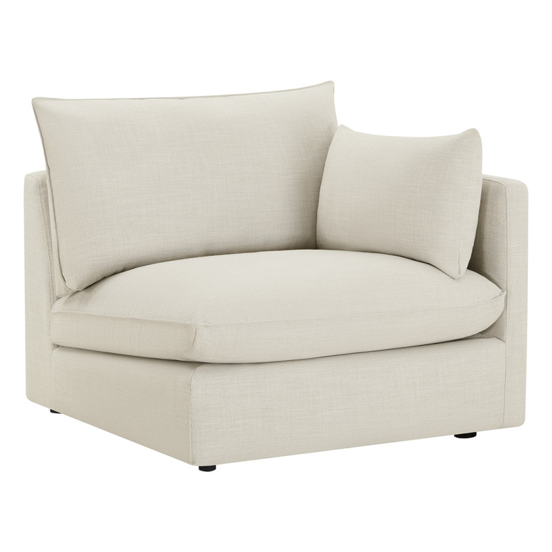 Modular Upholstered Sectional-15Ra-C0200311W