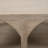 Peking Ming Solid Wood Single Coffee Table-1248366119-1222958370
