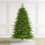 Sapin de Noël Leilonie-130118643