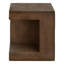 Table de bout Modern-2021704623