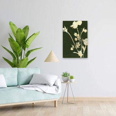 Pure Nature 6 - Art floral et nature morte