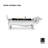 Umbra Dachsie Ring Holder-112879749
