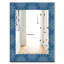 Miroir mural moderne-138568922