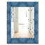 Miroir mural moderne-40099128