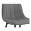 Tabouret de bar et de comptoir Finnigan-1887613486-1974219462