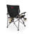Bargersville Folding Camping Chair-1507796839