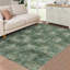Edgardo Modern Machine Washable Rug for Living Room Bedroom Non-Slip Area Rugs Foldable Rugs for Playroom Office Kitchen Dinning Room Entryway-1185561022