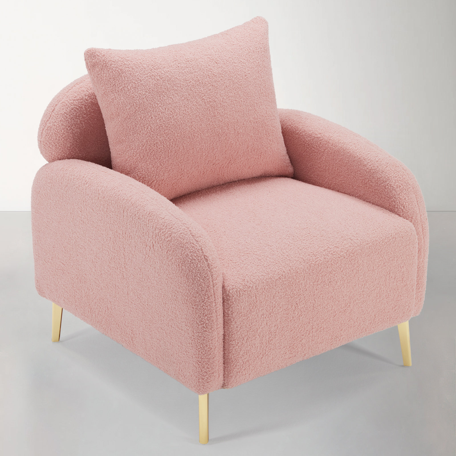 https://assets.wfcdn.com/im/69048899/compr-r85/2471/247122625/schiller-upholstered-armchair.jpg