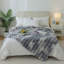 Bansri Throw Blanket-875494179-875494176