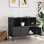 Aluino 100.5cm Sideboard-1773890897