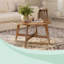 Table basse l 31,5 po pour salon-60912695