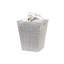 Mulvihill Waste Basket-300744250