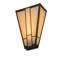 Yosemite 1 - Light Wall Sconce