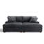 4 Seater Sectional-1762184796